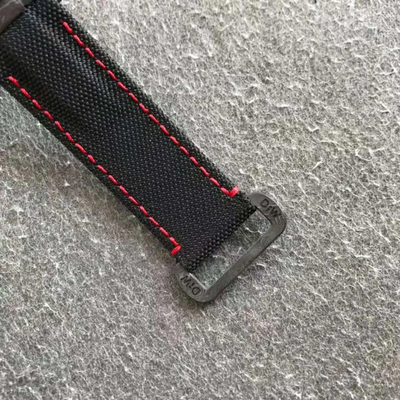 Реплика Rolex DIW Daytona с механизмом Super Clone 4130 Реплика Rolex DIW Daytona с механизмом Super Clone 4130