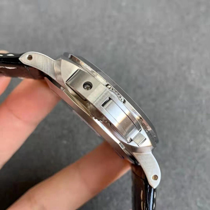 Реплика часов Panerai Luminor Marina PAM1312