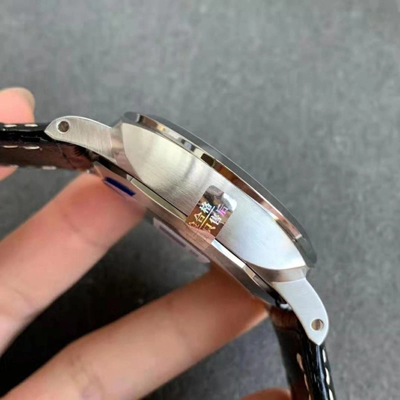 Реплика часов Panerai Luminor Marina PAM1312