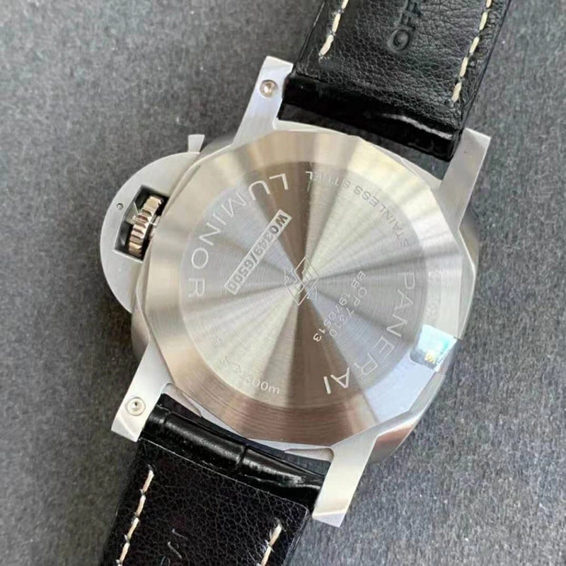 Реплика часов Panerai Luminor Marina PAM1312