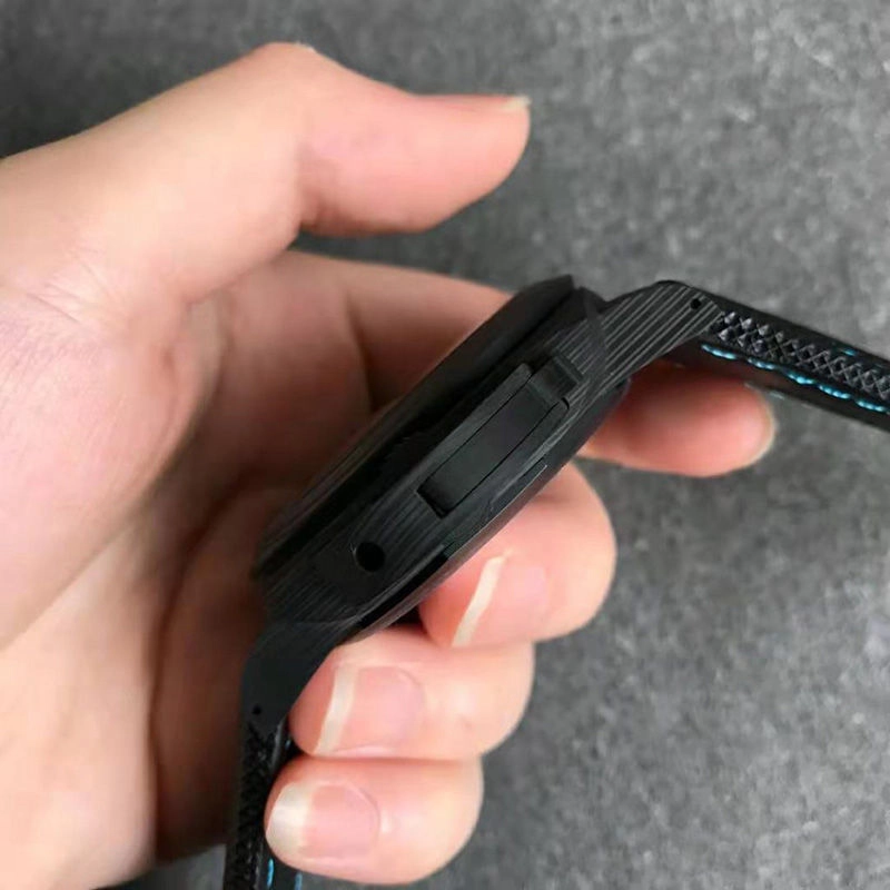 Реплика часов Panerai Luminor Marina PAM1661