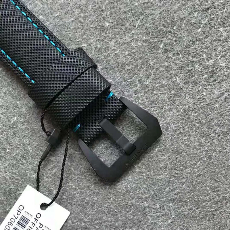 Реплика часов Panerai Luminor Marina PAM1661