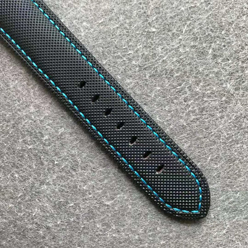 Реплика часов Panerai Luminor Marina PAM1661