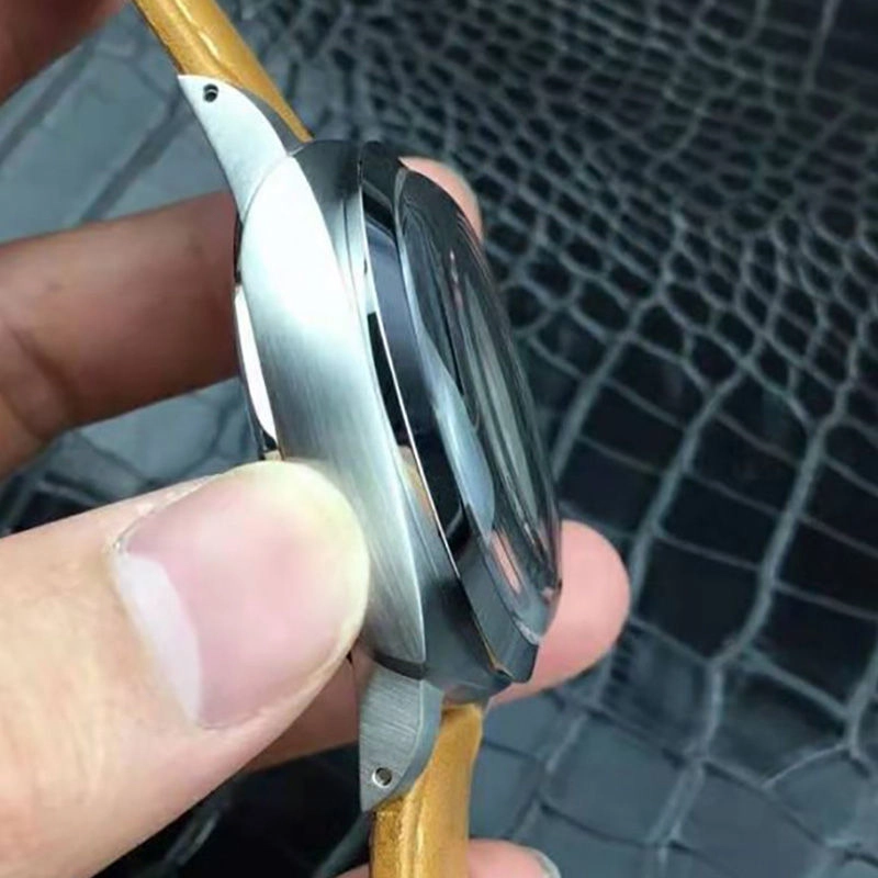 Реплика часов Panerai Luminor 1950 PAM127