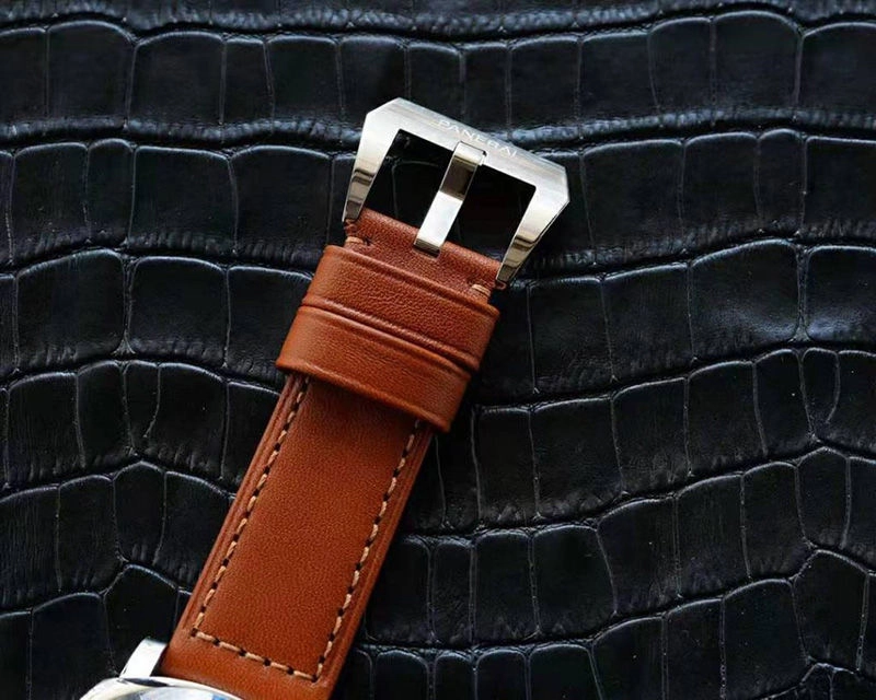 Реплика часов Panerai Luminor Marina PAM111