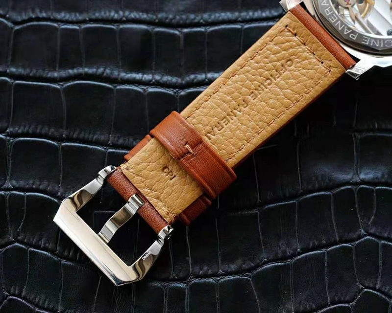 Реплика часов Panerai Luminor Marina PAM111