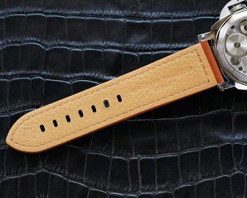 Реплика часов Panerai Luminor Marina PAM111