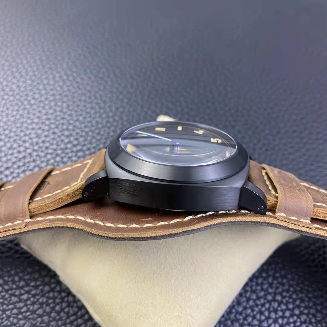 Реплика Panerai Luminor California PAM 779 Реплика Panerai Luminor California PAM 779