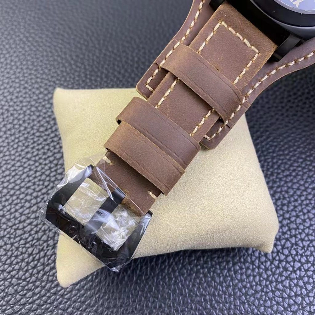 Реплика Panerai Luminor California PAM 779 Реплика Panerai Luminor California PAM 779