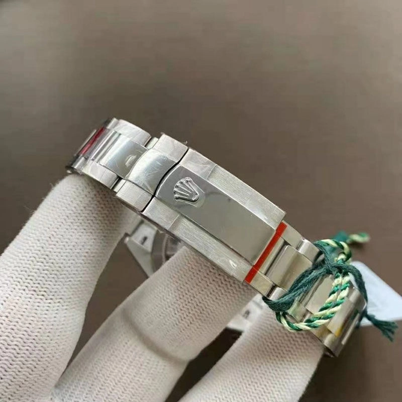 Реплика часов Rolex Datejust Blue Oyster Реплика часов Rolex Datejust Blue Oyster