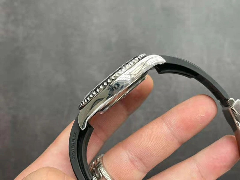 Реплика часов Rolex YachtMaster 226659 от VS