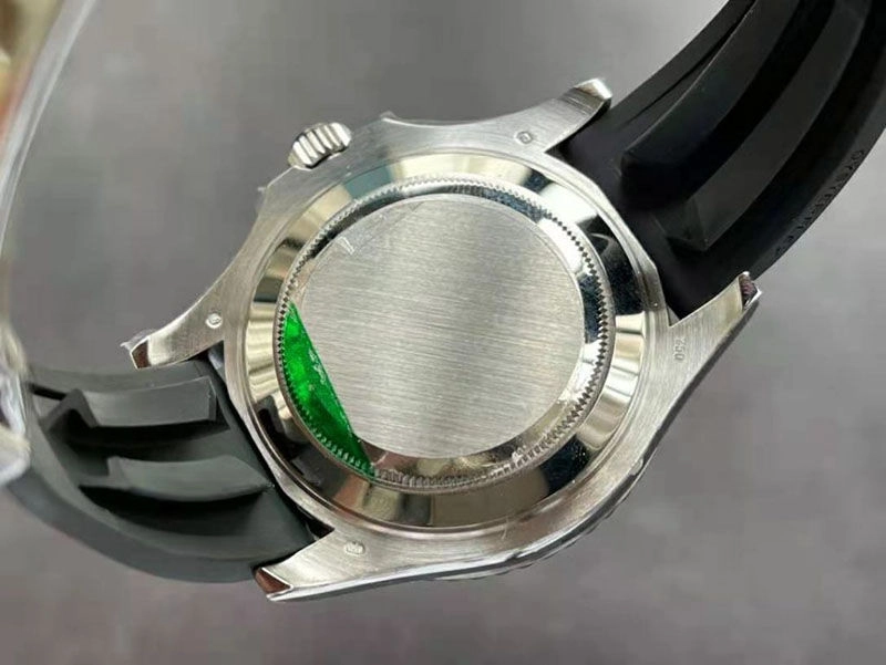 Реплика часов Rolex YachtMaster 226659 от VS