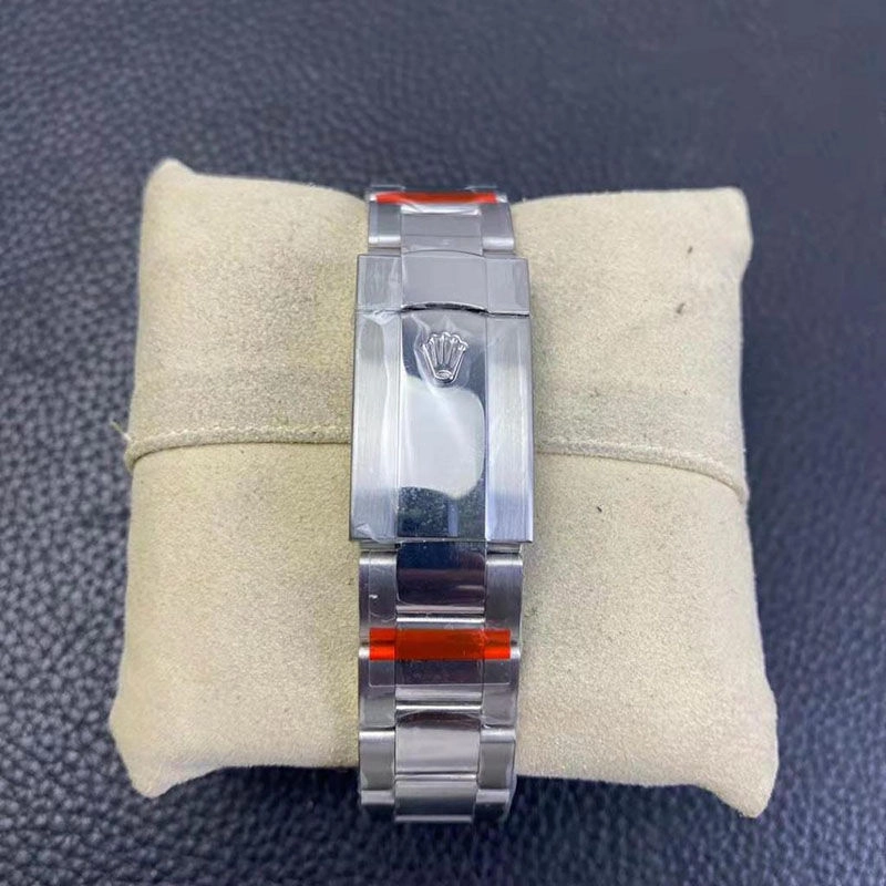 Реплика часов Rolex Sky-Dweller 326934 от Noob