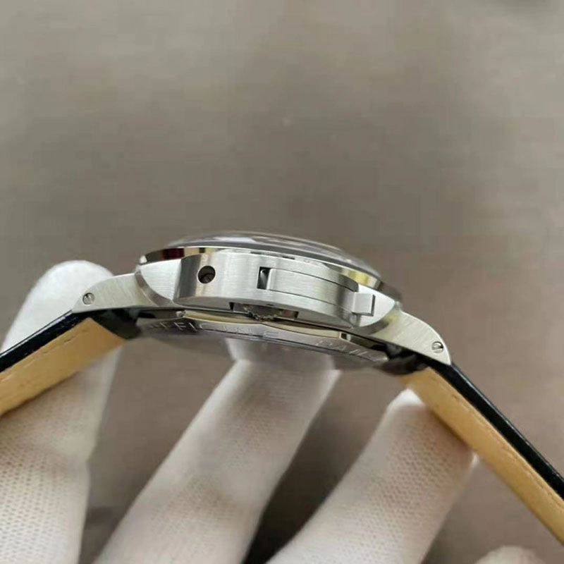 Реплика Panerai PAM217 для левшей