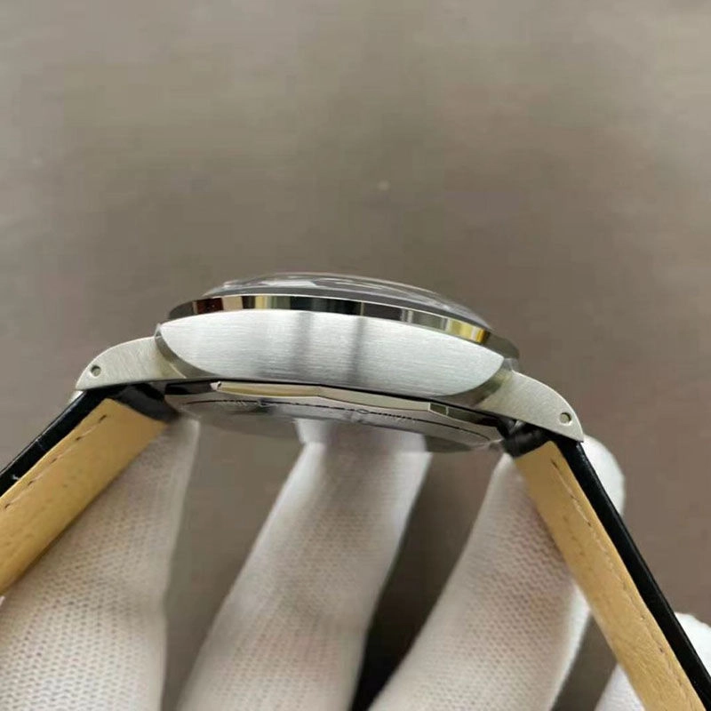 Реплика Panerai PAM217 для левшей