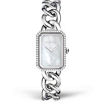 Chanel Première Chain Large Size H3255