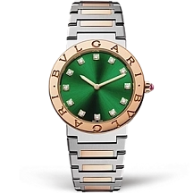 Bvlgari
