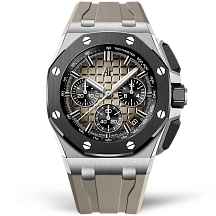 Royal Oak Offshore