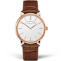 Saxonia