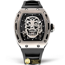 RM052
