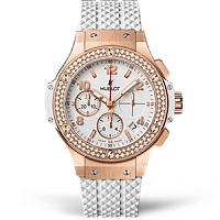 Hublot Big Bang 41 341.PE.230.RW.114