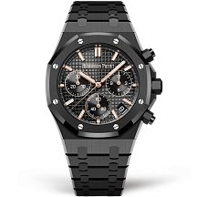 Royal Oak