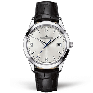Jaeger-LeCoultre Master Control Date 39mm 1548420