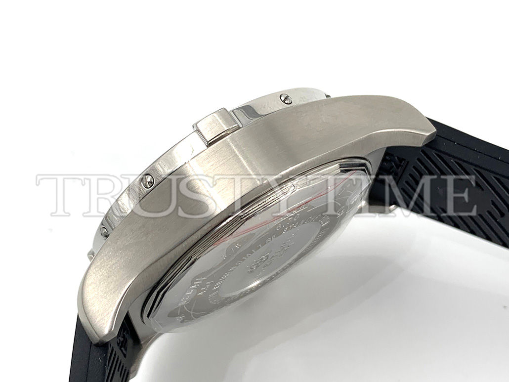 Копия часов Breitling Avenger Арт.BT-0026