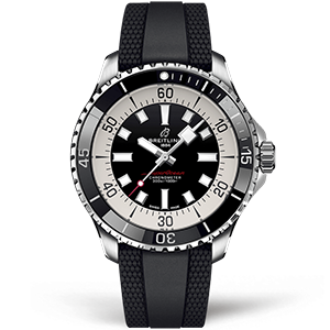 Breitling Superocean Automatic 44mm A17376211B1S1