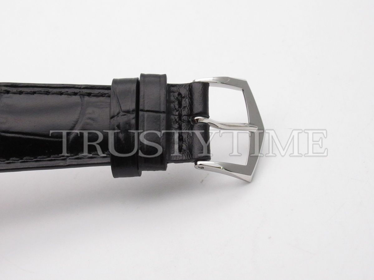 Копия часов Patek Philippe Calatrava 38mm 5296G-010 Арт.PP-0407