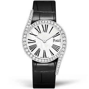 Реплика часов Piaget Limelight Gala 32mm G0A43390