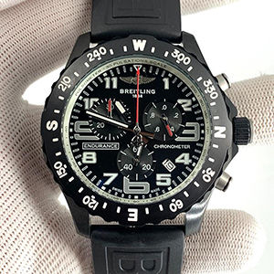 Копия часов Breitling Endurance Pro Арт.BT-0057