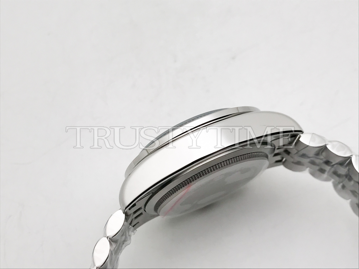 Копия часов Tudor Heritage Black Bay Chronograph M79360B-0002 Арт.TD-0851