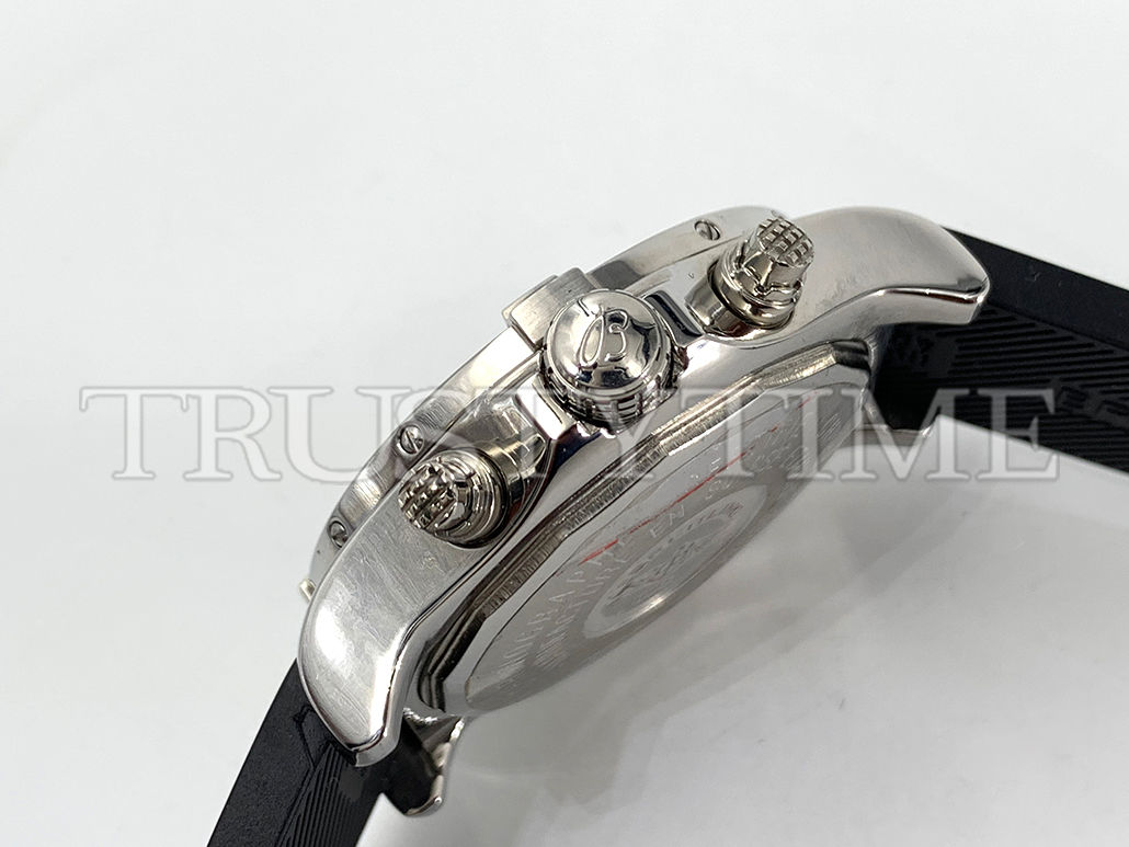 Копия часов Breitling Avenger Chronograph Арт.BT-0074