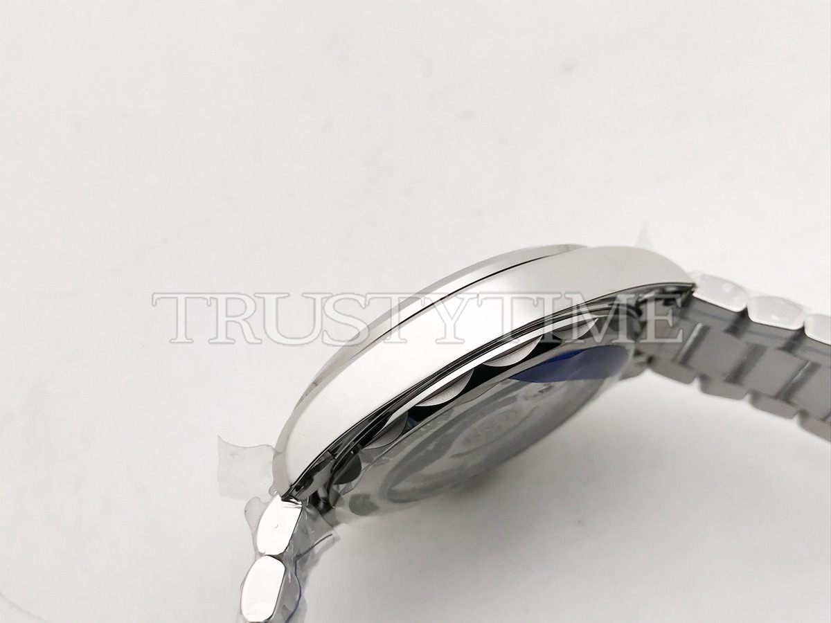 Копия часов Omega Seamaster Aqua Terra 150 m Co-axial Master Chronometer 38mm 220.10.38.20.03.005 Арт.OM-1040