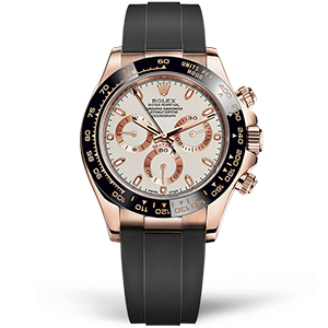 Копия часов Rolex Cosmograph Daytona 116515LN-0019 Арт.RX-1052