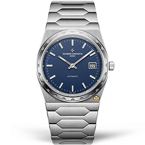 Копия часов Vacheron Constantin Historiques 222 4200H/222A-B934 Арт.VC-0422