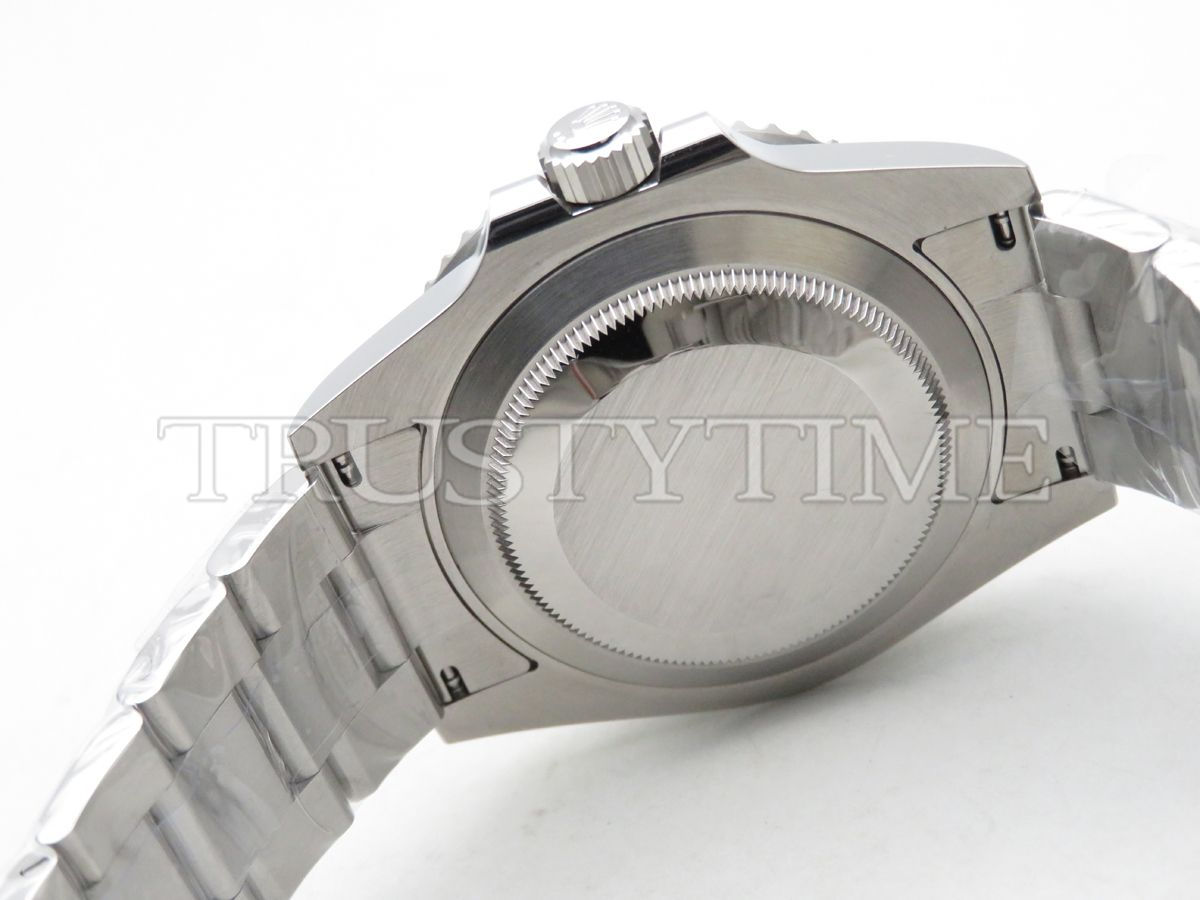 Копия часов Rolex Submariner 41mm 126610LN-0001 Арт.RX-1953