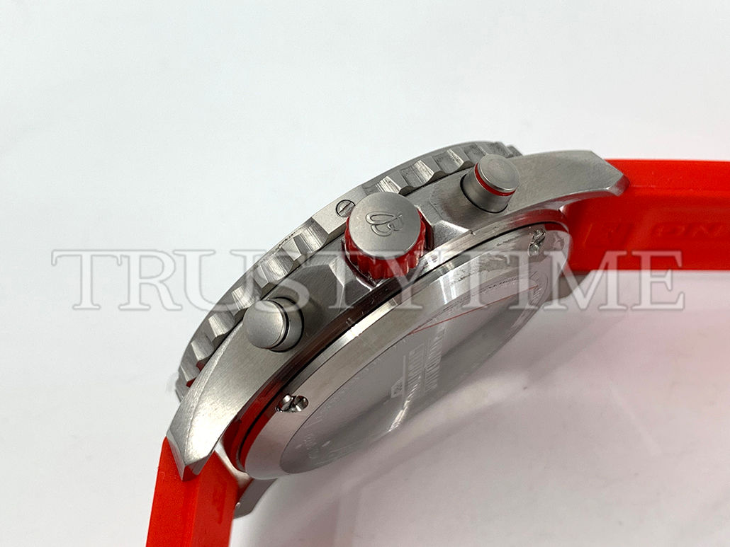 Копия часов Breitling Endurance Pro Арт.BT-0056