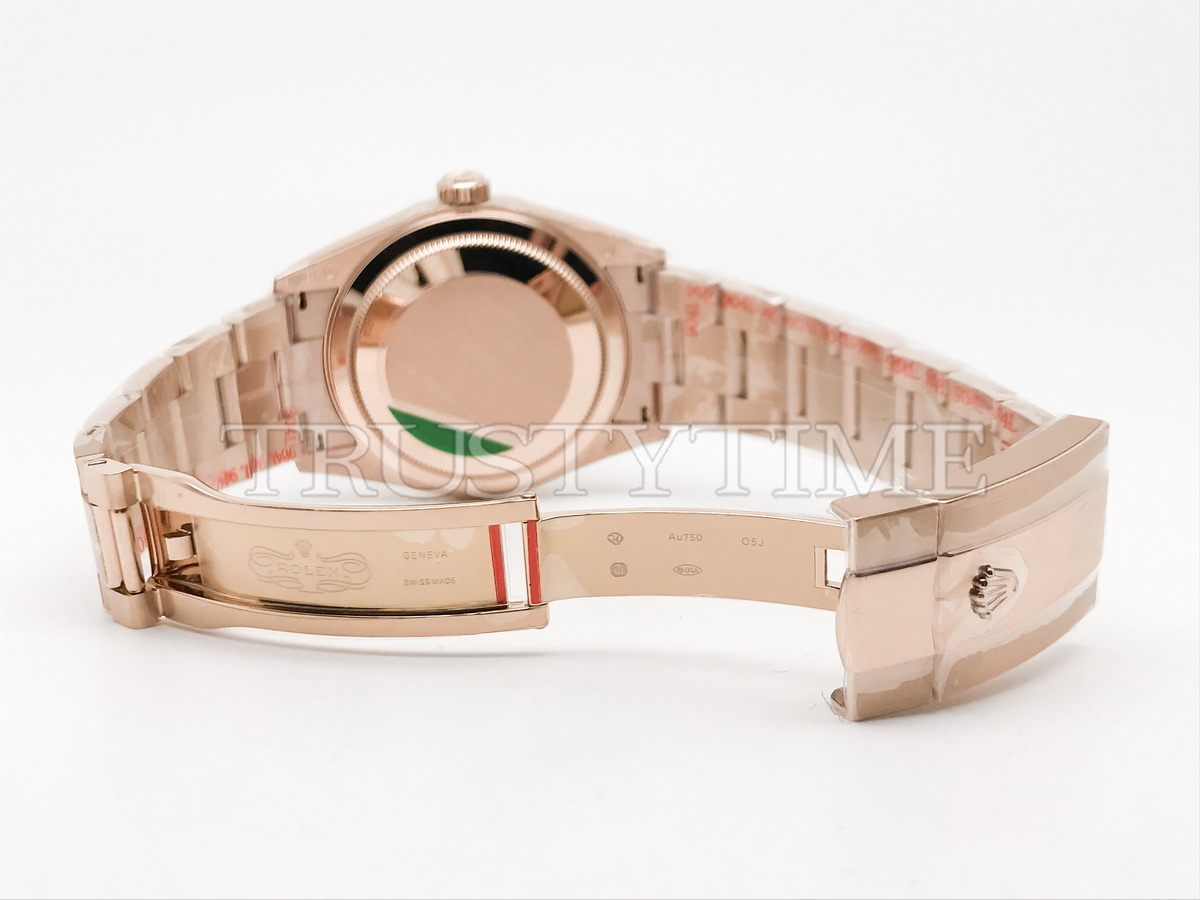 Копия часов Rolex Sky-Dweller 42mm 326935-0004 Арт.RX-2831