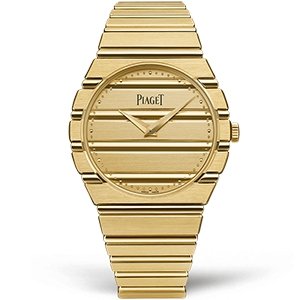 Копия часов Piaget Polo 79 38mm G0A49150 Арт.PG-0176