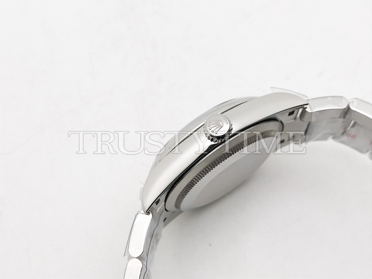 Копия часов Rolex Oyster Perpetual 36mm 126000-0015 Арт.RX-3528