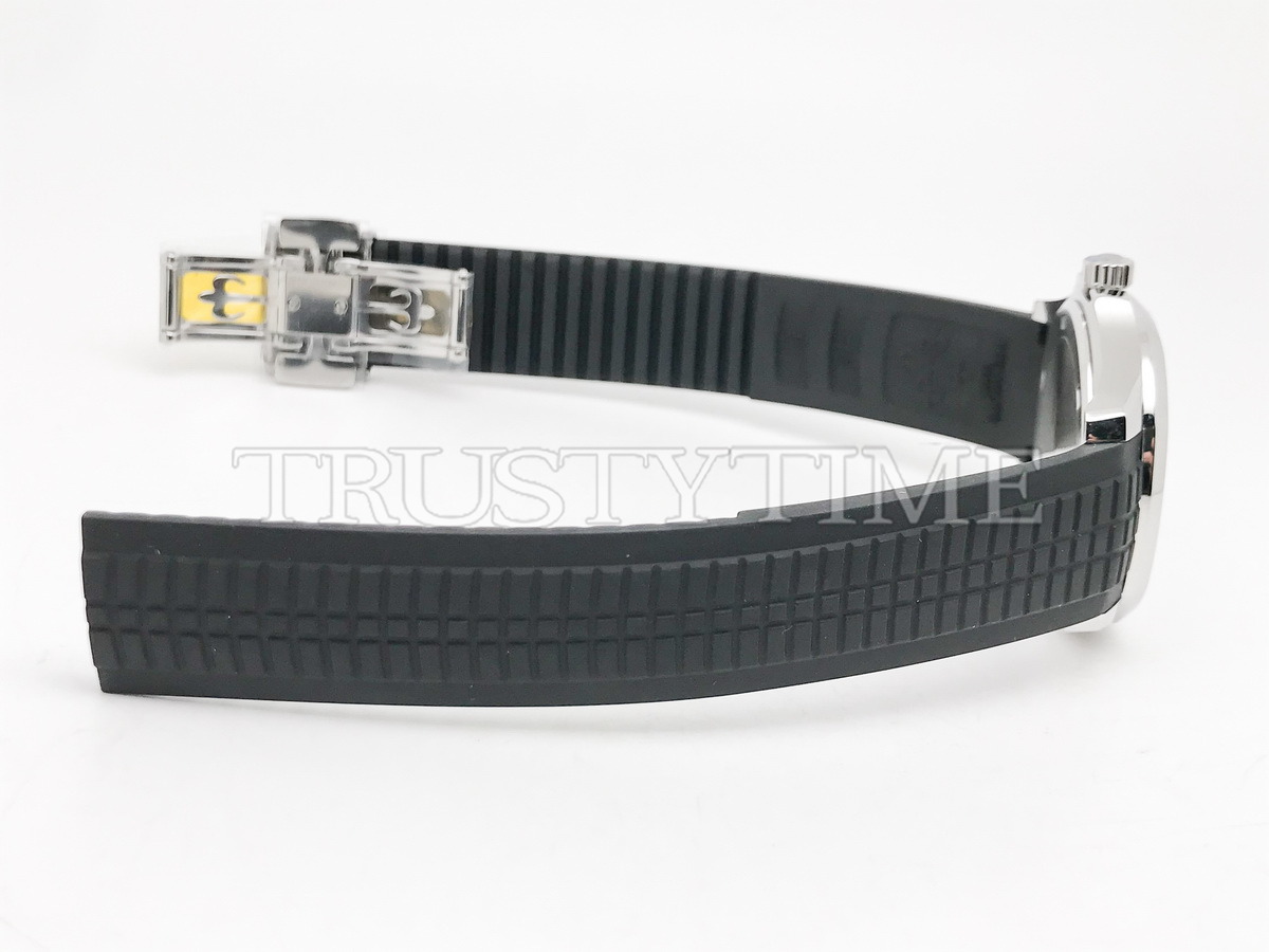 Копия часов Patek Philippe Aquanaut Luce 38.8mm 5267/200A-001 Арт.PP-0823