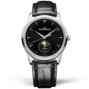 Jaeger-LeCoultre Master Ultra Thin Moon 39mm 1368470