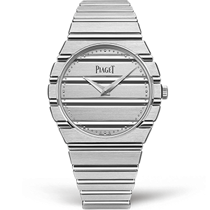 Копия часов Piaget Polo 79 38mm G0A50150 Арт.PG-0178