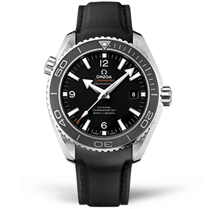 Реплика часов Omega Seamaster Planet Ocean 600m Co‑Axial Master Chronometer 45,5mm 232.32.46.21.01.003 Арт.OM-0933 Копия часов Omega Seamaster Planet Ocean 600m Co‑Axial Master Chronometer 45,5mm 232.32.46.21.01.003 Арт.OM-0933