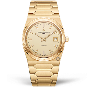 Копия часов Vacheron Constantin Historiques 222 4200H/222J-B935 Арт.VC-0421