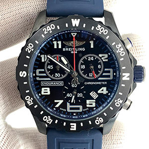 Копия часов Breitling Endurance Pro Арт.BT-0063