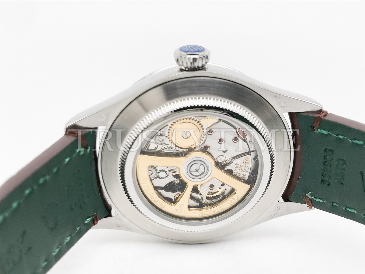 Копия часов Rolex 1908 39mm 52509-0006 Арт.RX-3545