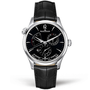 Jaeger-LeCoultre Master Geographic 39mm 1428171